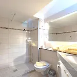 Seeschloss, App 32 Direkt An Der Strandpromenade, Toplage Διαμέρισμα *